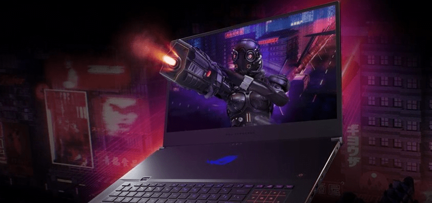 ASUS-ROG-Zephyrus-GX701-gaming-laptop