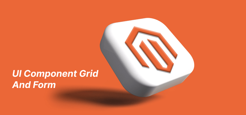 magento-2-ui-component-grid-form