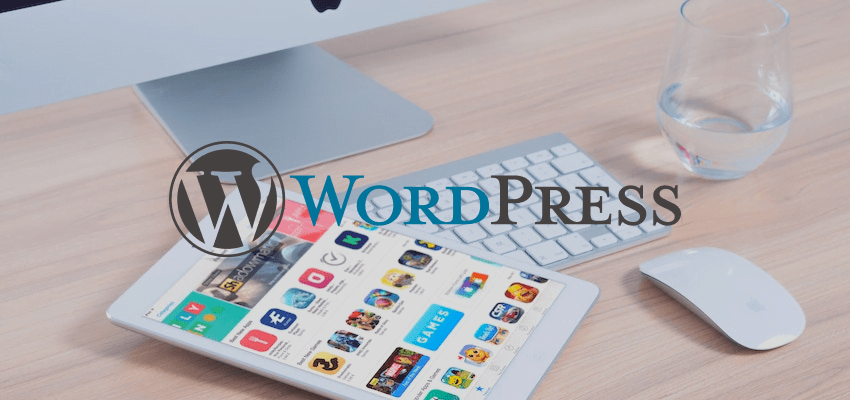 can-wordpress-create-app