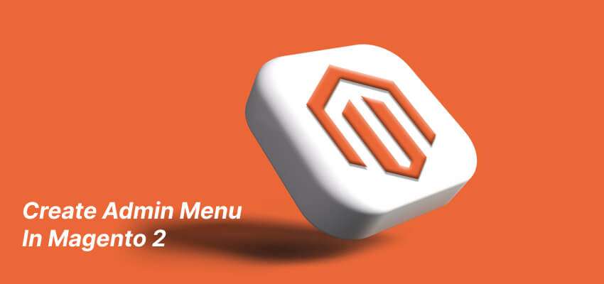 magento-2-create-admin-menu