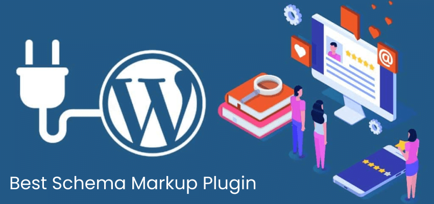 best schema markup plugins for wordpress