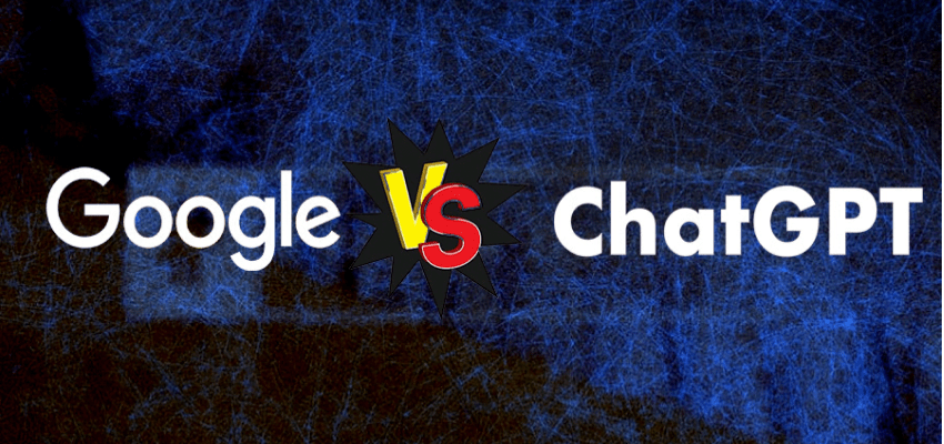 chatgpt-better-then-google