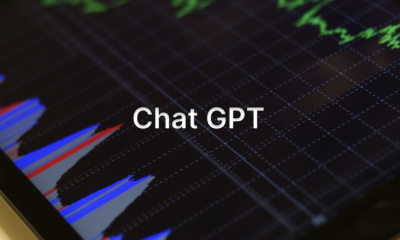 How To Invest In ChatGPT