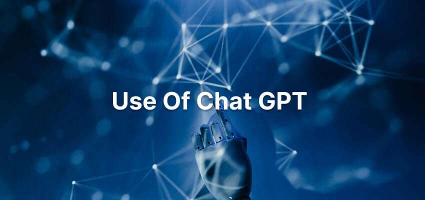 how-to-use-chatgpt