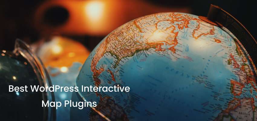 best wordpress interactive map plugins in 2023