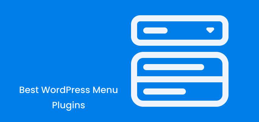 best wordpress menu plugins in 2023