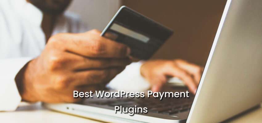 best wordpress payment plugins in 2023