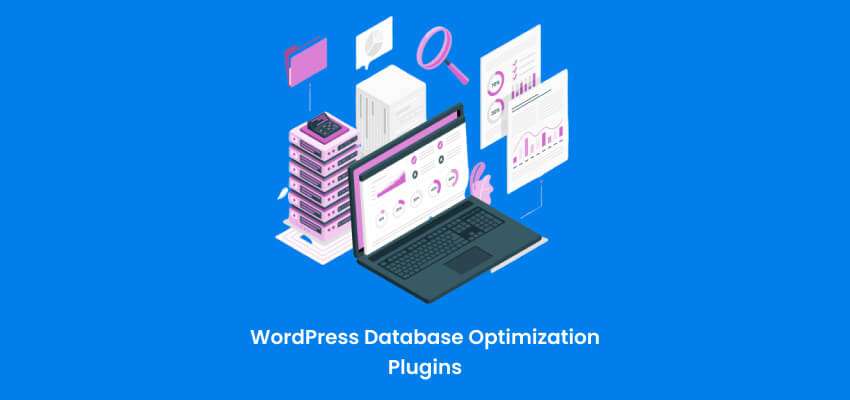best wordpress database optimization plugins in 2023