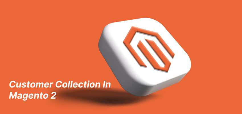 customer-collection-in-magento-2