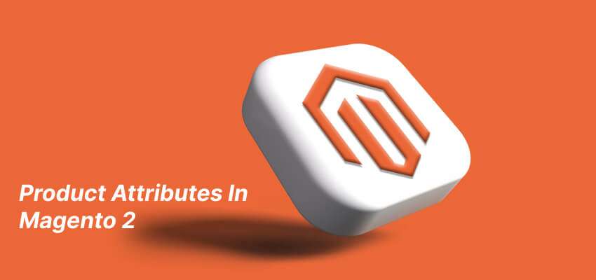 product-attribute-in-magento-2