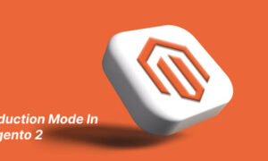 How To Setup Production Mode In Magento 2