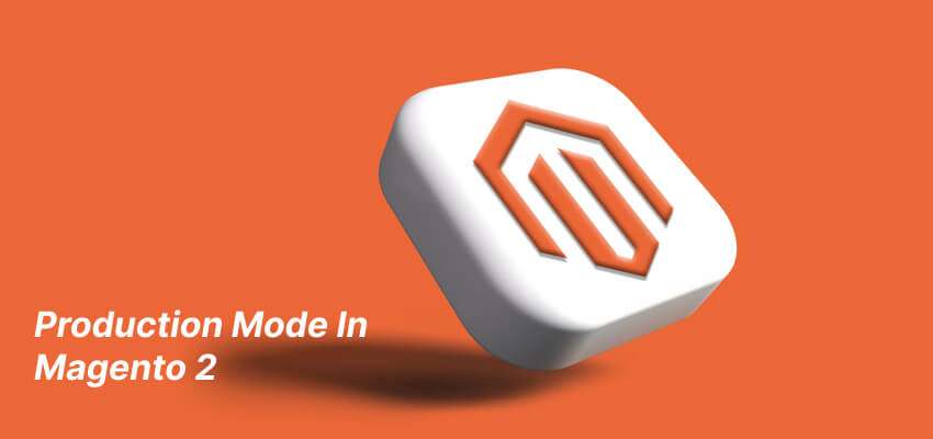 production-mode-in-magento-2
