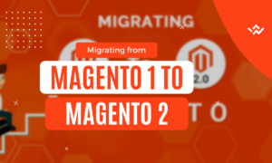 Migrating Magento 1 to Magento 2 – Quick and Easy Guide (2023)